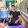 Tạ Duy An