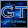 Gamer Videos