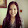 Vicky Mendoza