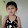 Anil santosh Patil