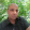 Remzi Topcu