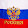 Бешеный Джиксер