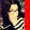 RedSeptember 777