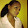 Adlene Momant