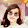 Kirsten Buldy