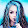 Елена Киселева