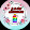 slime xuxu shop