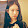 박Kylie