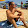 Riccardo Avanzi
