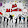 Fast News خبر عالسريع l