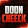 Dooncheeck