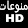 منوعات HD
