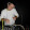 dj MeLLL