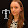Tronderose