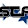 x5STaRz