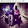 Kulob city music ofiginal tjk