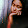 Althea Gerardo