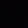 Salah YT