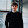 Adrien Croonen