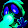 END