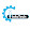 Info Tech