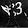 Its Sanji
