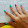 Tonyamakeup makeup85