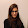 Francy 88
