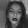 Agathe Dusseaux