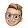 Niklas