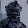 Elfire _7
