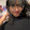 aRMy saranghae
