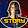 Star Wars Story