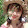 linh nguyễn