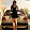 DuroFcik VW