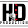 HD Fatz