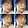 Dũng say sỉn