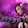 Shinbi Love