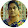 LAVANYA. T