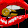 Enzo_68200