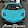 JustinsSupercars