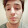 Emre Dogan