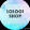 LoLogi Shop