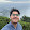 Karthik Prathipati
