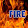 Fire Me