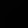 M. S ASMR