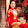 tuyền lê thanh