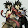 onefastrx7 Universe 7's galactic warrior