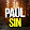 Paul Sin