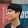 Ian Gomez